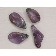 Auralit marokkő kicsi 