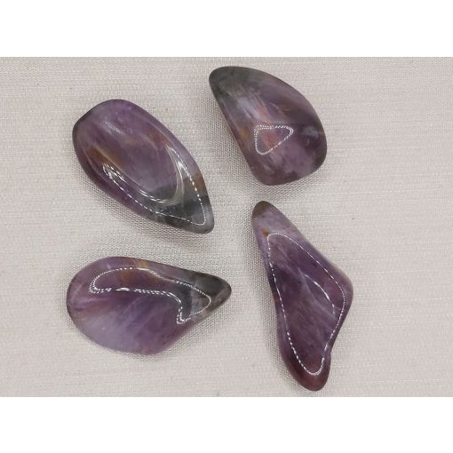 Auralit marokkő kicsi 