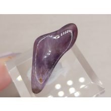 Auralit marokkő kicsi 