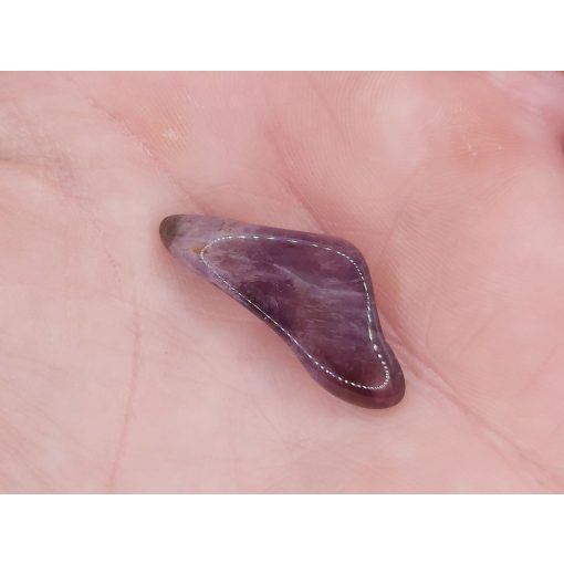 Auralit marokkő kicsi 