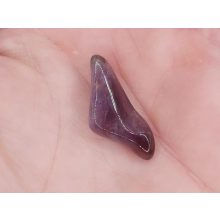 Auralit marokkő kicsi 