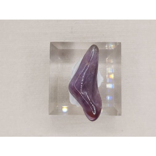 Auralit marokkő kicsi 