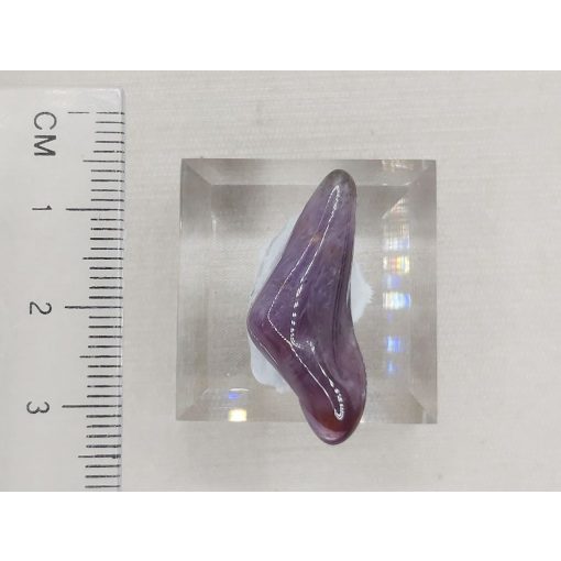 Auralit marokkő kicsi 