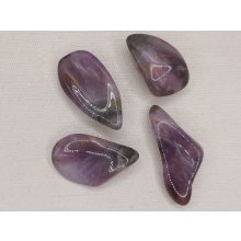 Auralit marokkő kicsi 