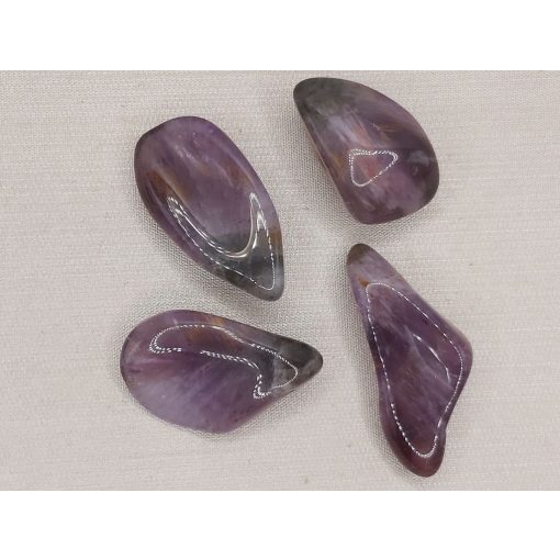 Auralit marokkő kicsi 