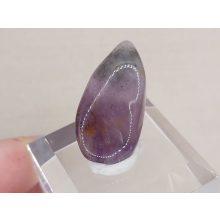 Auralit marokkő kicsi 