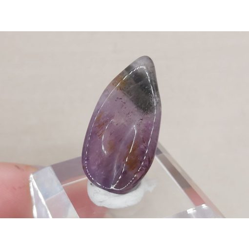 Auralit marokkő kicsi 