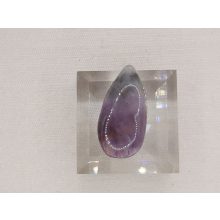 Auralit marokkő kicsi 