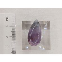 Auralit marokkő kicsi 