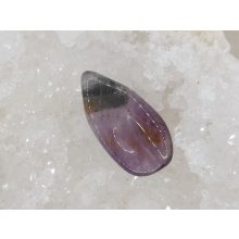 Auralit marokkő kicsi 