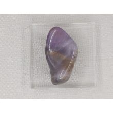 Auralit marokkő kicsi 