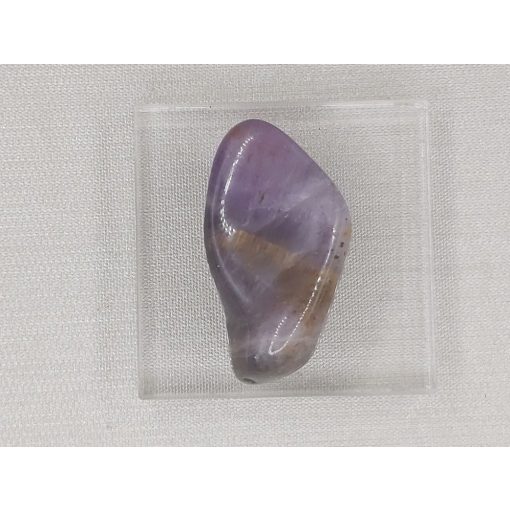 Auralit marokkő kicsi 