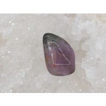 Auralit marokkő kicsi 