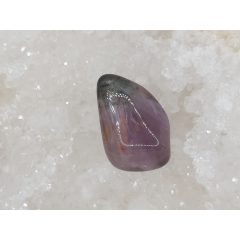 Auralit marokkő kicsi 