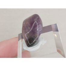 Auralit marokkő kicsi 