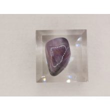 Auralit marokkő kicsi 