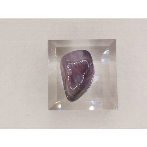 Auralit marokkő kicsi 