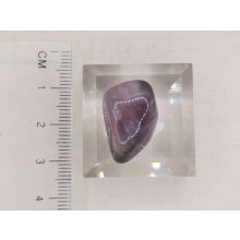 Auralit marokkő kicsi 