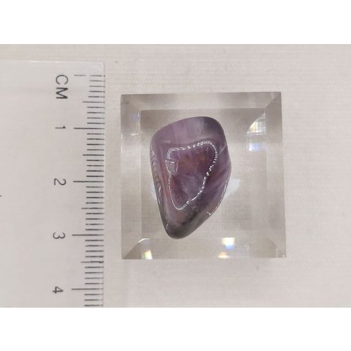 Auralit marokkő kicsi 