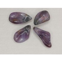 Auralit marokkő kicsi 