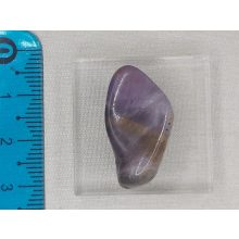 Auralit marokkő kicsi 