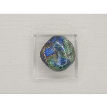 Azurit malachit marakkő