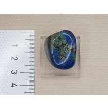 Azurit malachit marakkő nagy