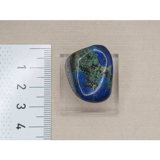 Azurit malachit marakkő nagy