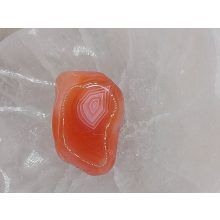 Barack achát marokkő