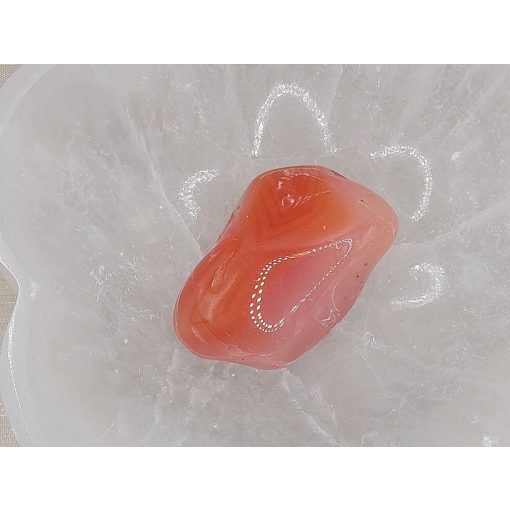 Barack achát marokkő