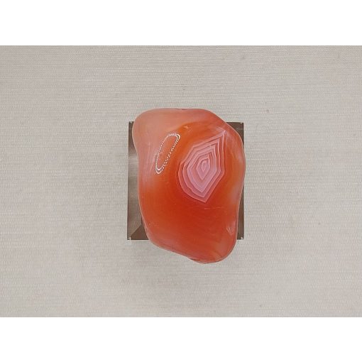 Barack achát marokkő