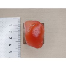 Barack achát marokkő