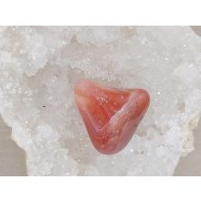 Barack achát marokkő