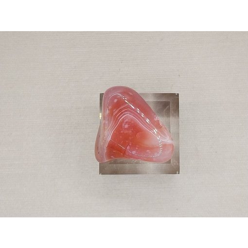 Barack achát marokkő