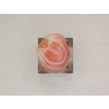 Barack achát marokkő