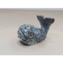 Bálna zsírkő állat