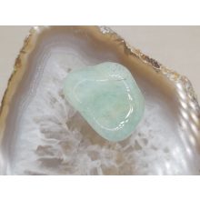 Berill marokkő nagy