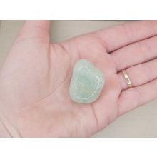 Berill marokkő nagy