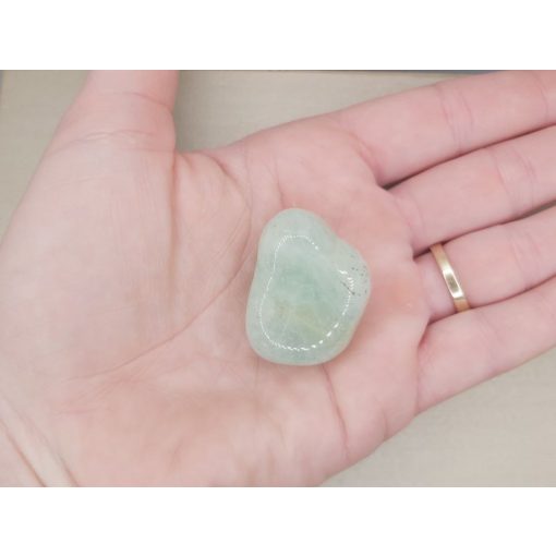 Berill marokkő nagy