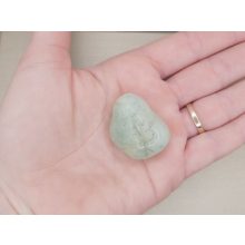 Berill marokkő nagy