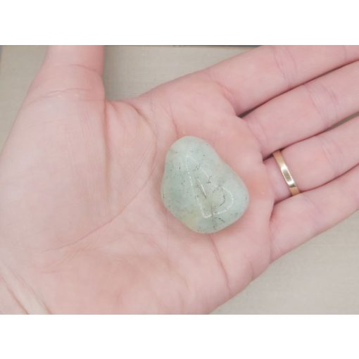 Berill marokkő nagy