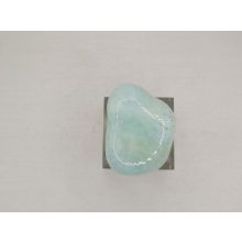 Berill marokkő nagy