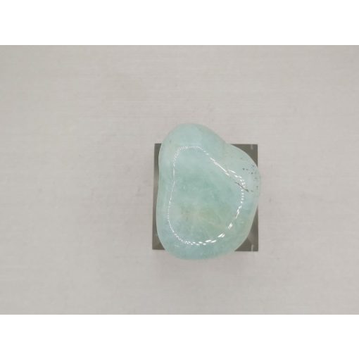 Berill marokkő nagy