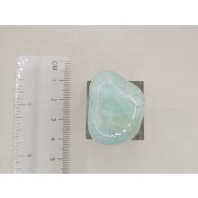 Berill marokkő nagy