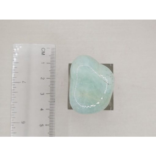 Berill marokkő nagy