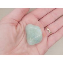 Berill marokkő nagy