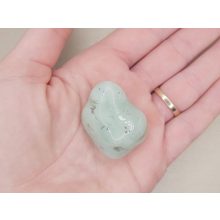 Berill marokkő nagy