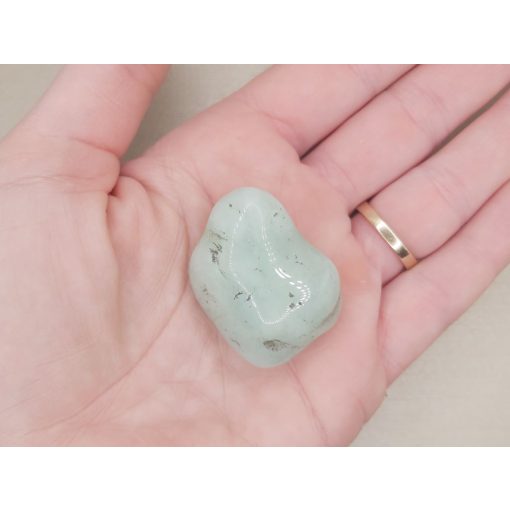 Berill marokkő nagy