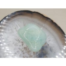 Berill marokkő nagy