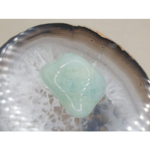 Berill marokkő nagy